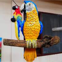 Artesanias Cotoca