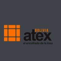 Atex Bolivia