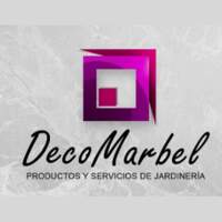 DecoMarbel