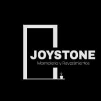 Joystone Pedregal