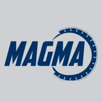 Geosinter Bolivia - Magma