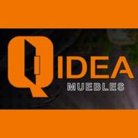 Q Idea Muebles Bolivia