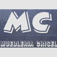 Muebles Crisel MC