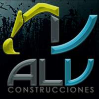 Empresa Constructora "Alavi"