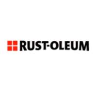 Rust Oleum