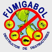 FUMIGABOL