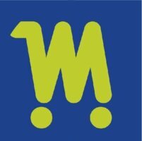 ContiMarket.Com