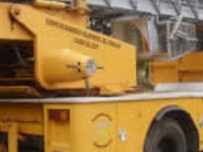 TRANSFORMACIÓN DE AUTOESCALA1