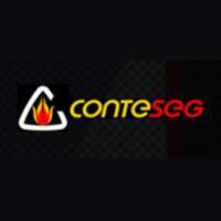 CONTESEG