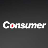 Consumer