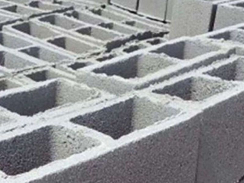 BLOQUE