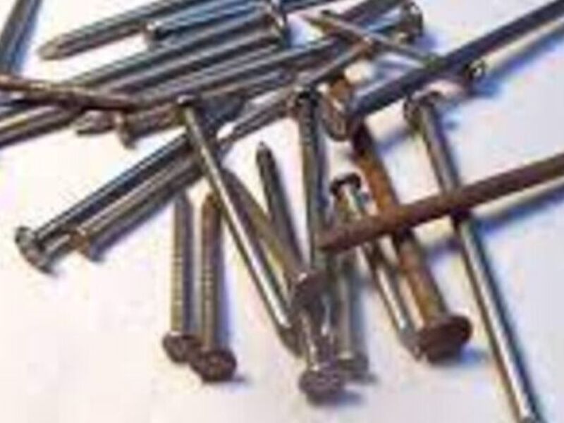 CLAVOS