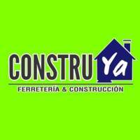 ConstruYa