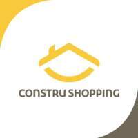 ConstruShopping