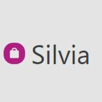 Materiales Silva CoMERCIAL Ferreteria