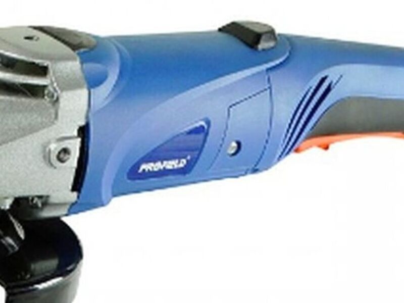 AMOLADORA2