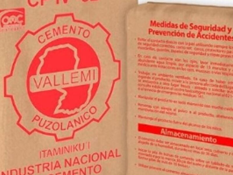 CEMENTO1