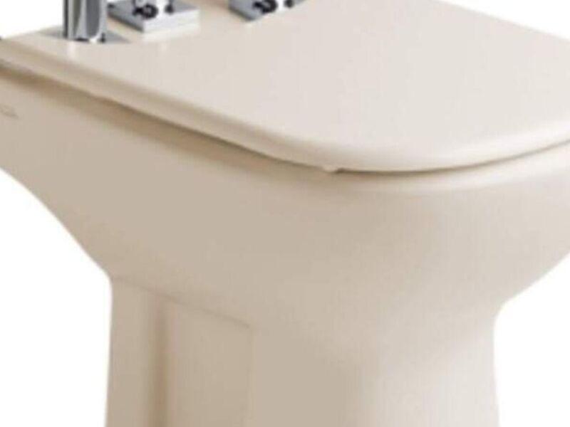BIDET 3 AGUJEROS