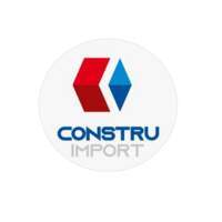 CONSTRU IMPORT
