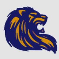 LINCE interiores