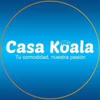 CASA KOALA