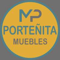 Muebles Porteñita