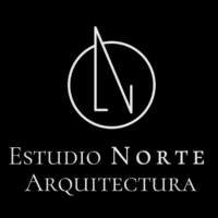 Estudio Norte Arquitectura