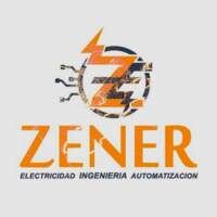 ZENER Ingeniería