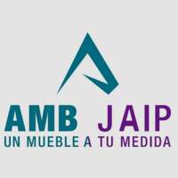 Amb Jaip SRL