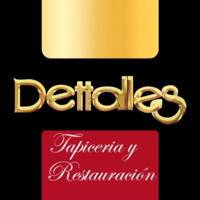 Tapiceria Dettalles