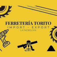 Materiales Torito Ferreteria