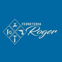 Roger Materiales Ferre