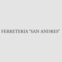 San Andres Materiales y Ferreteria