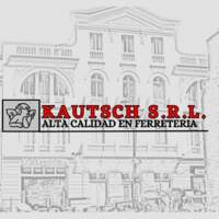 Kautsch Ferre materiales
