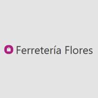 Flored Materiales Ferreteria