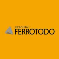 Ferreteria Ferretodo Materiales