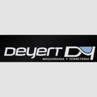 Deyert MAteriales Ferreteria
