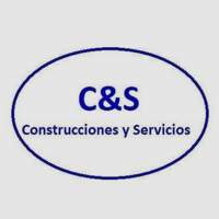 Construcciones y Servicios C&S