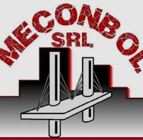 Meconbol SRL