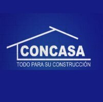 CONCASA