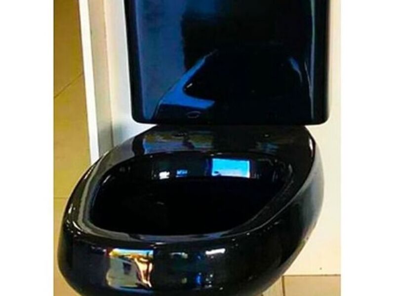 INODORO