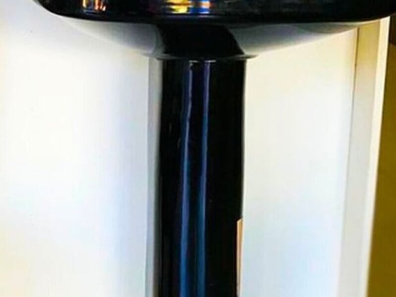 LAVABO
