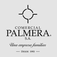 Comercial Palmera S.A.