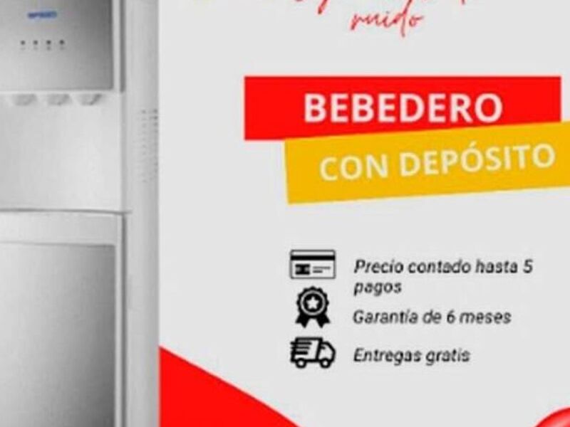 BEBEDERO CON DEPOSTIO1