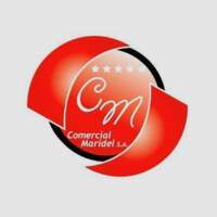 Comercial Maridel