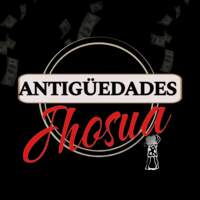 Antiguedades Jhosua