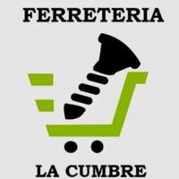 Ferre La CUMBRE Materiales