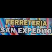 Ferretería Materiales San Expedito