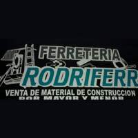 Ferreteria Coorp Rodrifer