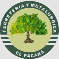 Ferreteria Pacara Materiales